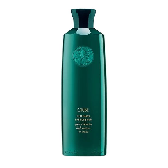 Oribe Curl Gloss Hydation & Hold 1 Oribe Curl Gloss Hydation & Hold