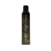 Oribe Dry Texturizing Spray
