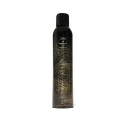 Oribe Dry Texturizing Spray