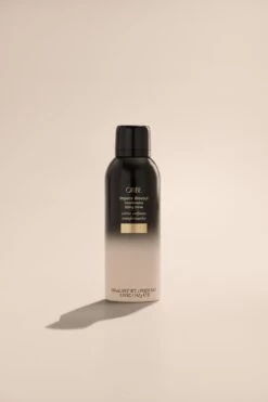 Oribe Imperial Blowout Transformative Styling Crème 10 Oribe Imperial Blowout Transformative Styling Crème -Oribe Beauty enhanced images 840035204581 1