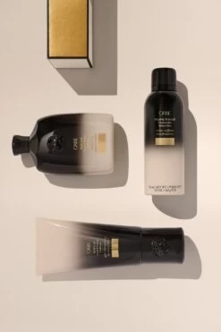 Oribe Imperial Blowout Transformative Styling Crème 13 Oribe Imperial Blowout Transformative Styling Crème -Oribe Beauty enhanced images 840035204581 4