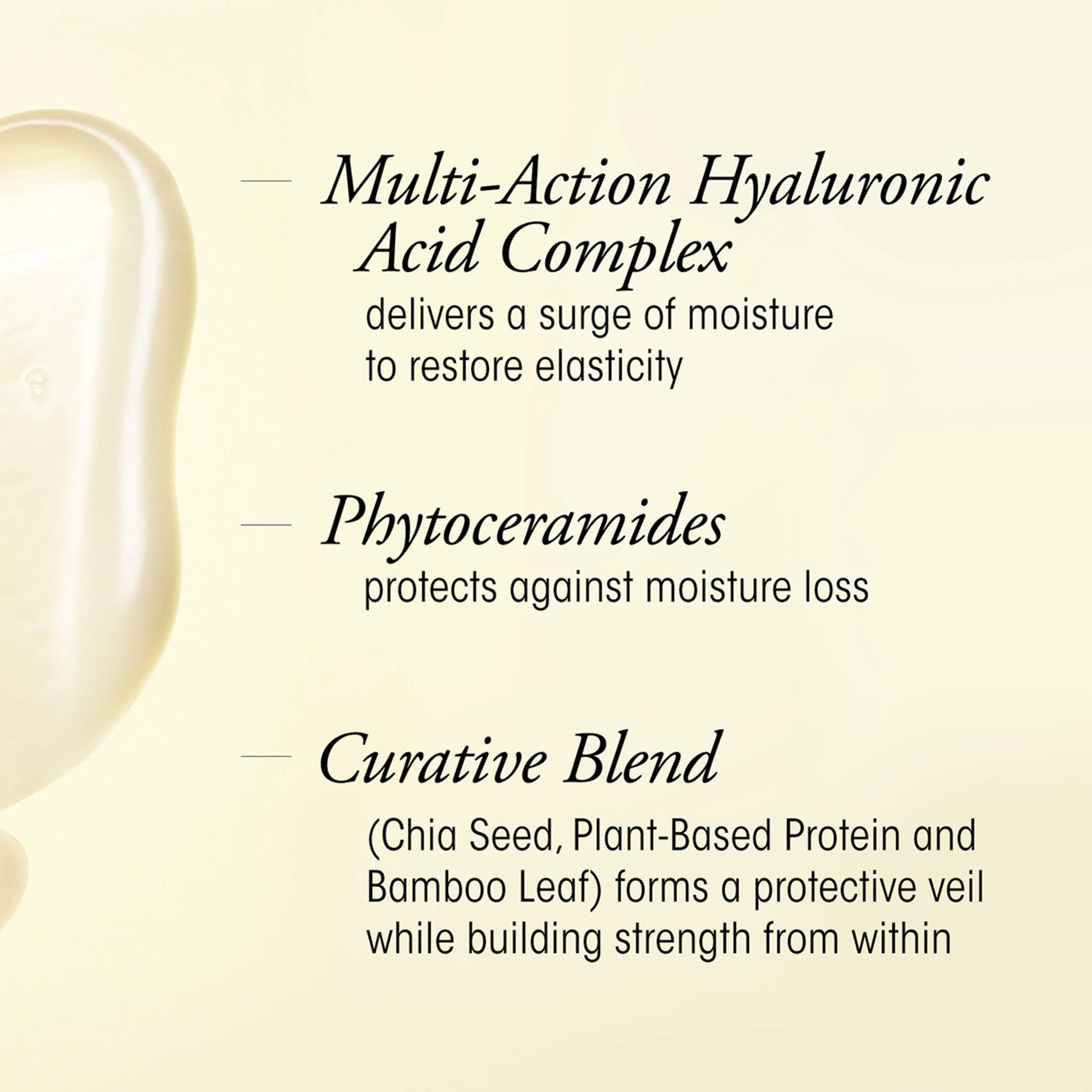 Oribe Hair Alchemy Fortifying Treatment Serum 5 Oribe Hair Alchemy Fortifying Treatment Serum - Image 5