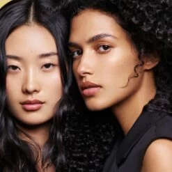 Oribe Hair Alchemy Strengthening Masque -Oribe Beauty enhanced images 840035219806 4