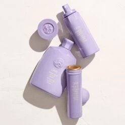 Oribe Serene Scalp Oil Control Treatment Mist -Oribe Beauty enhanced images 840035220024 3