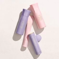 Oribe Serene Scalp Oil Control Dry Shampoo Powder -Oribe Beauty enhanced images 840035220093 5