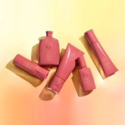 Oribe Bright Blonde For Beautiful Color Conditioner 13 Oribe Bright Blonde For Beautiful Color Conditioner -Oribe Beauty enhanced images p811913017463 2