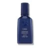 Oribe Featherbalm Weightless Styler