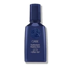 Oribe Featherbalm Weightless Styler