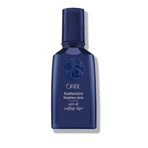 Oribe Featherbalm Weightless Styler 1 Oribe Featherbalm Weightless Styler