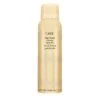 Oribe Flash Form Finishing Spray Wax