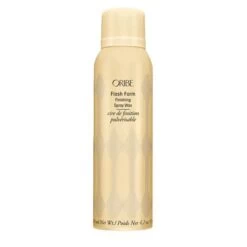 Oribe Flash Form Finishing Spray Wax
