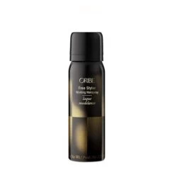 Oribe Free Styler Working Hair Spray Travel Size