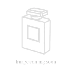 Oribe Shampoo For Beautiful Color (Box Slightly Damaged) 250ml/8.5oz