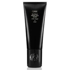 Oribe Gel Serum