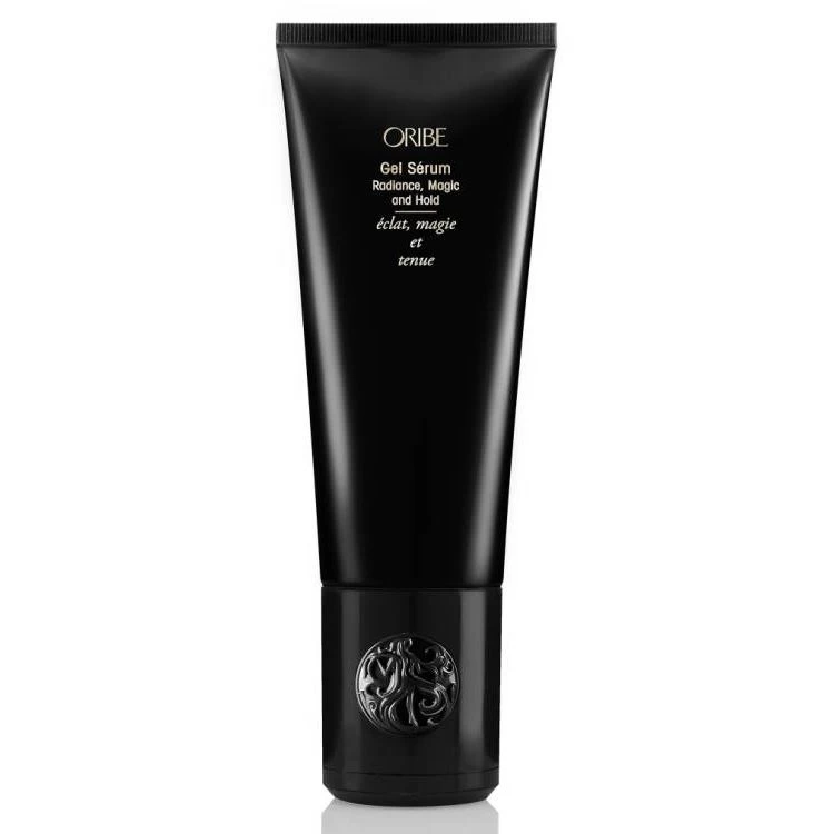 Oribe Gel Serum 1 Oribe Gel Serum
