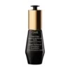 Oribe Power Drops Hydration And Anti-Pollution Booster