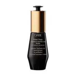 Oribe Power Drops Hydration And Anti-Pollution Booster
