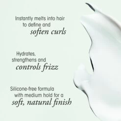 Oribe Styling Butter Curl Enhancing Crème 6 Oribe Styling Butter Curl Enhancing Crème -Oribe Beauty global images 811913017944 3