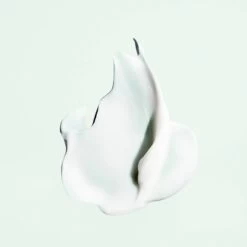 Oribe Styling Butter Curl Enhancing Crème 7 Oribe Styling Butter Curl Enhancing Crème -Oribe Beauty global images 811913017944 4