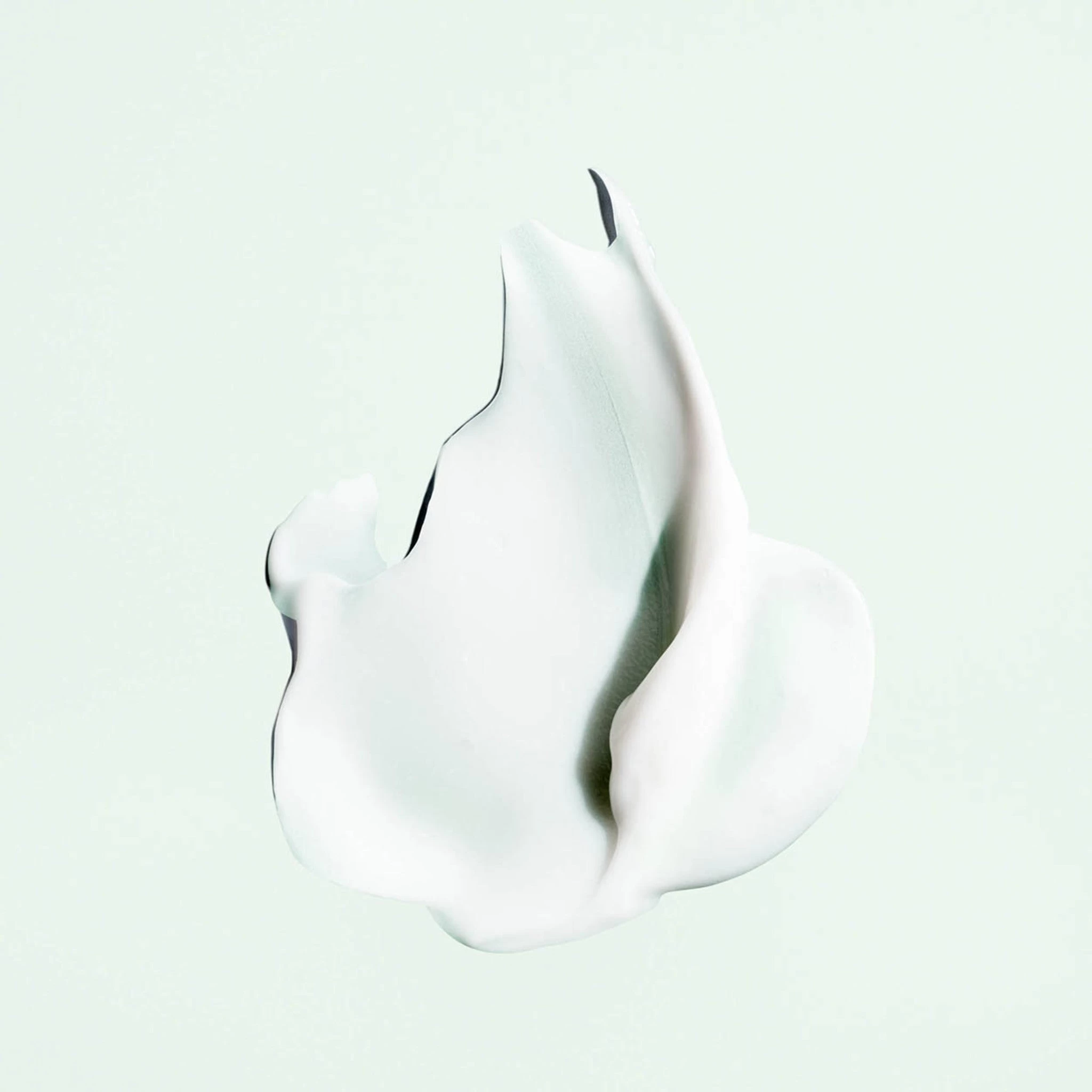 Oribe Styling Butter Curl Enhancing Crème 4 Oribe Styling Butter Curl Enhancing Crème - Image 4