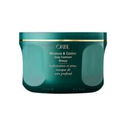 Oribe Moisture And Control Deep Treatment Masque