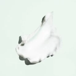 Oribe Moisture And Control Deep Treatment Masque 9 Oribe Moisture And Control Deep Treatment Masque -Oribe Beauty global images 811913017975 5