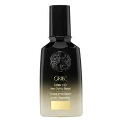 Oribe Balm D'Or