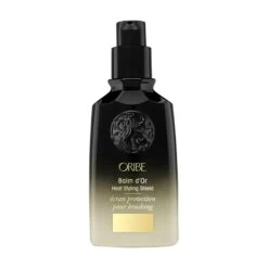 Oribe Balm D'Or -Oribe Beauty global images 811913018194 3