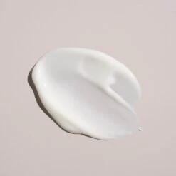 Oribe Conditioner For Magnificent Volume -Oribe Beauty global images 811913018361 3