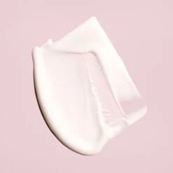 Oribe Glaze For Beautiful Color -Oribe Beauty global images 811913018422 3