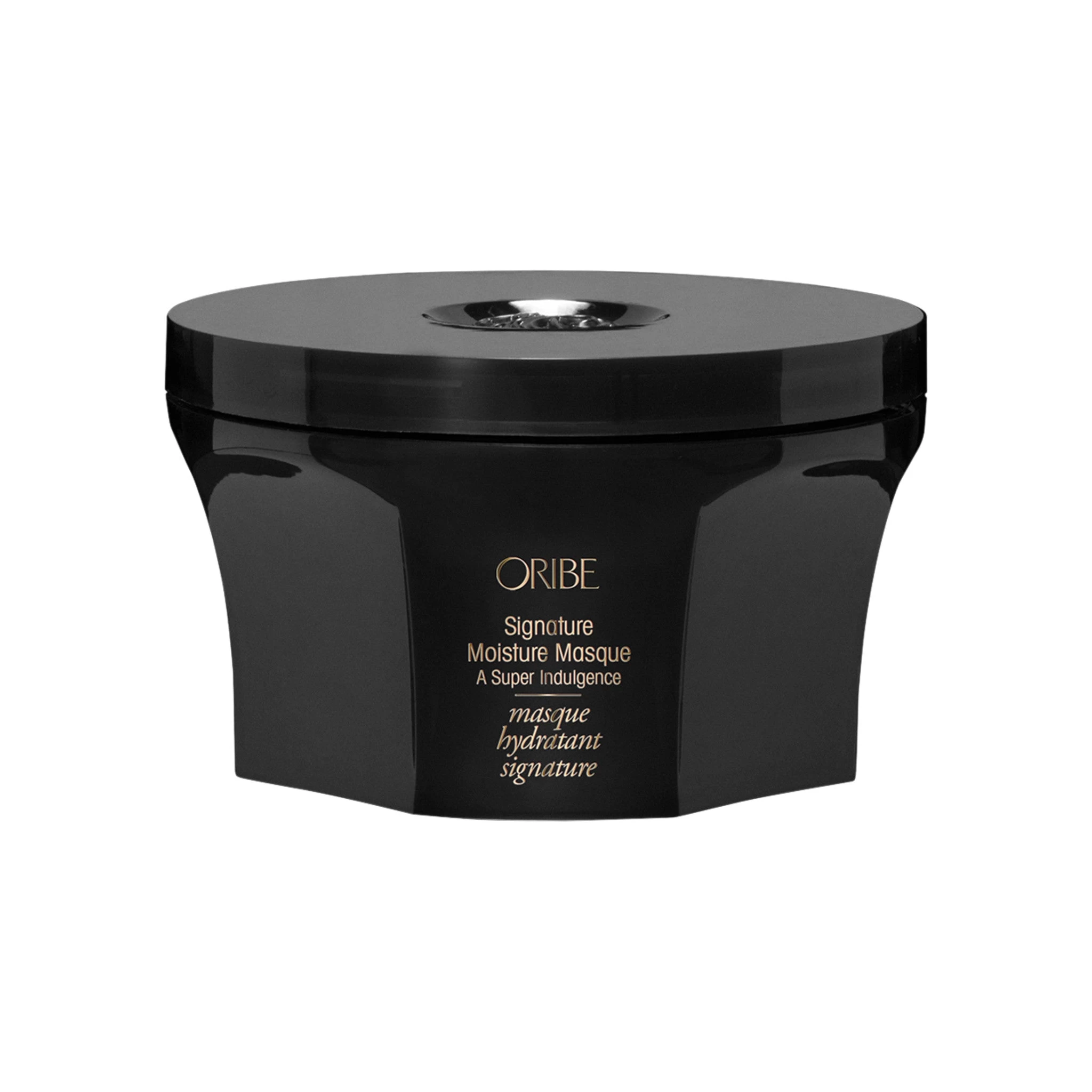 Oribe Signature Moisture Masque 1 Oribe Signature Moisture Masque