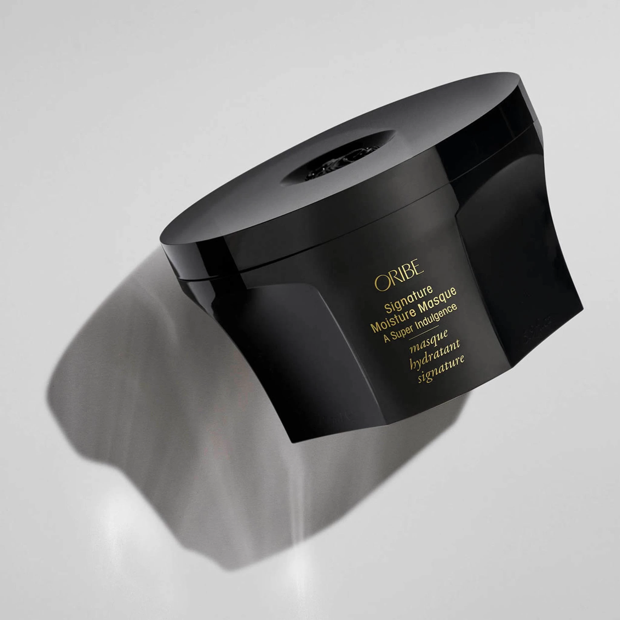 Oribe Signature Moisture Masque 3 Oribe Signature Moisture Masque - Image 3