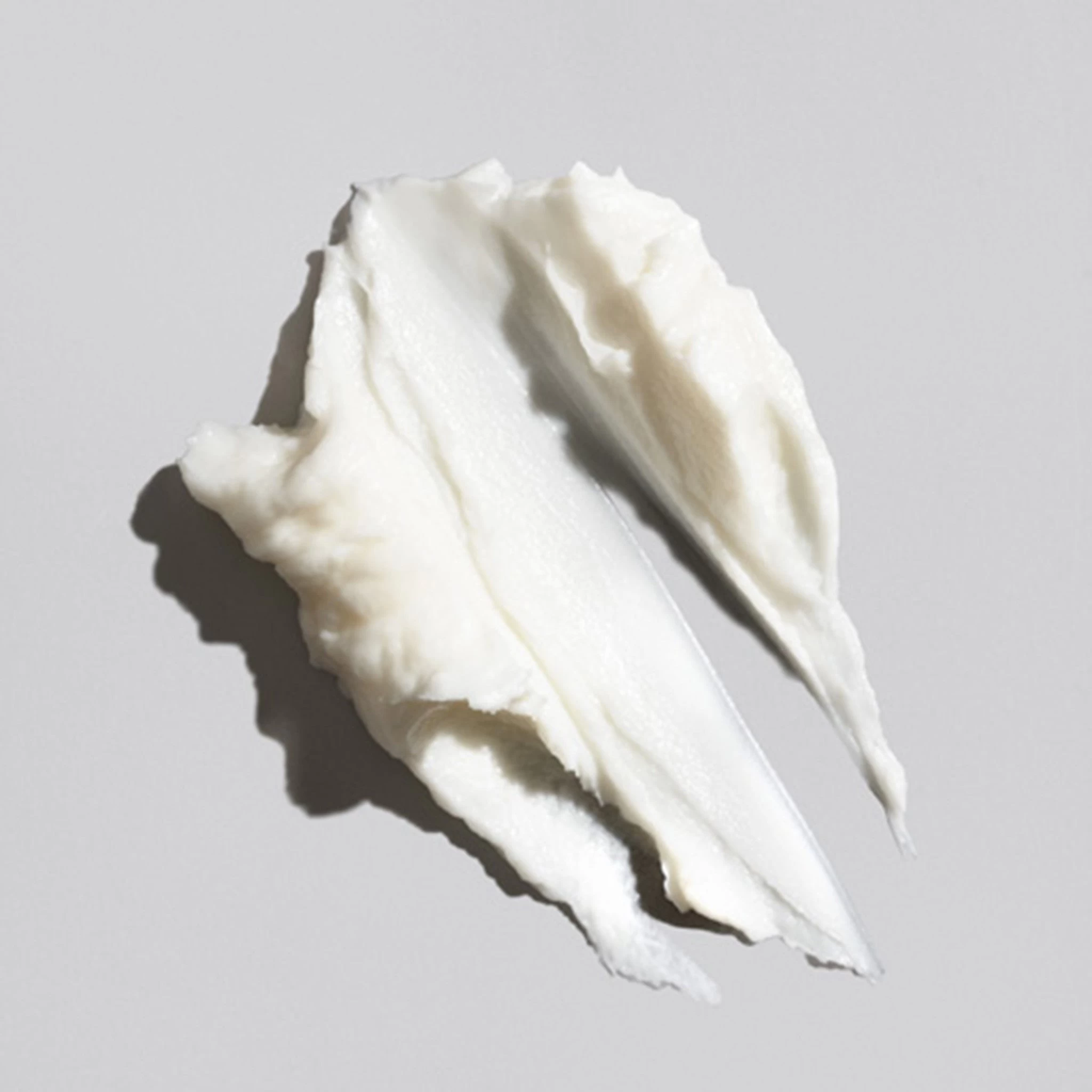 Oribe Signature Moisture Masque 4 Oribe Signature Moisture Masque - Image 4