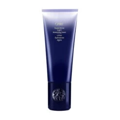 Oribe Supershine Light Moisturizing Cream