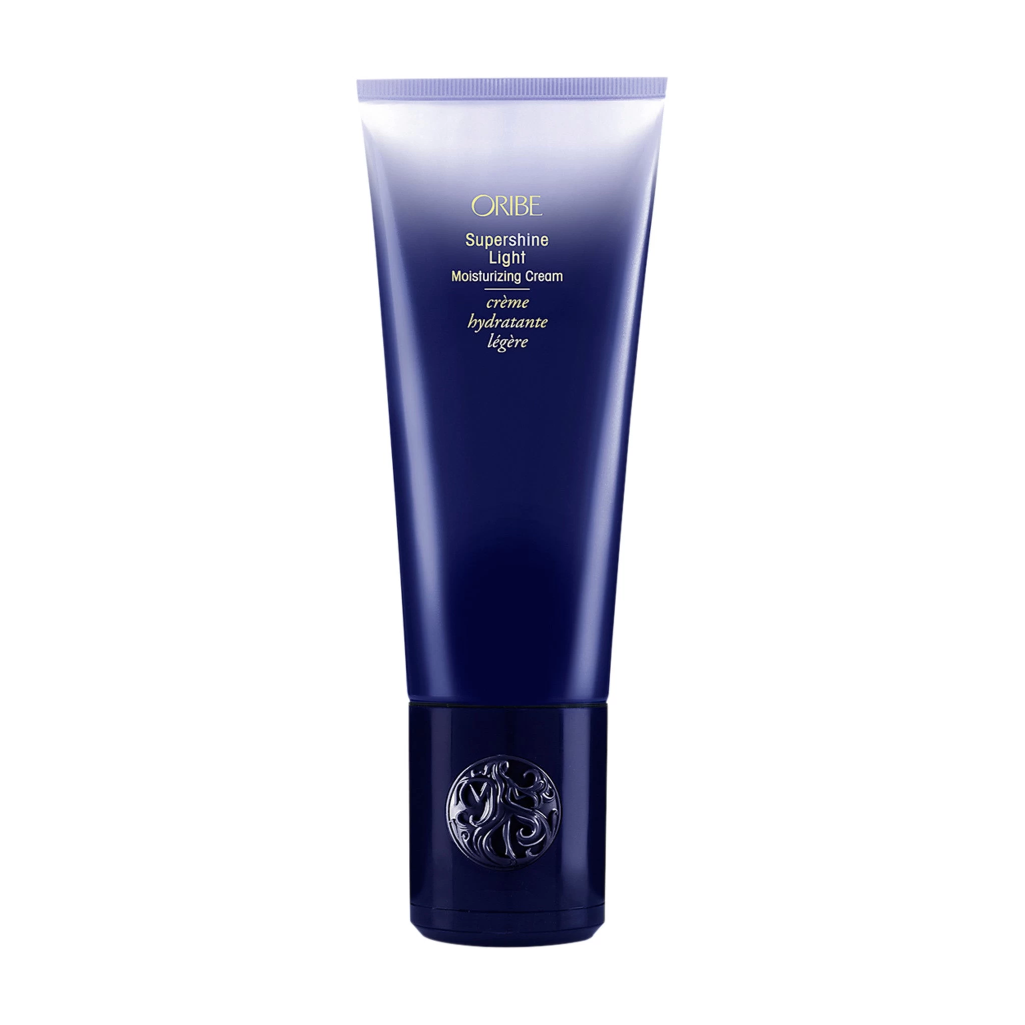 Oribe Supershine Light Moisturizing Cream 1 Oribe Supershine Light Moisturizing Cream