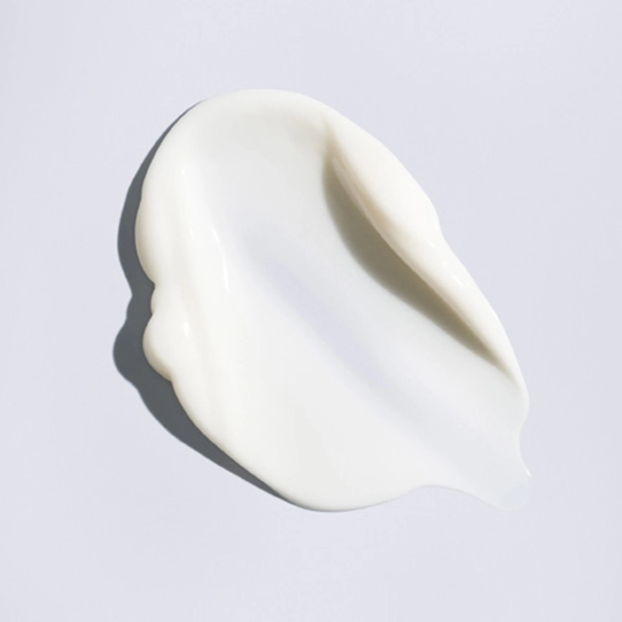 Oribe Supershine Light Moisturizing Cream 4 Oribe Supershine Light Moisturizing Cream - Image 4