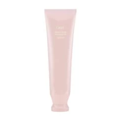 Oribe Serene Scalp Exfoliating Scrub