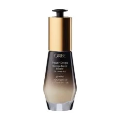Oribe Power Drops Damage Repair Booster