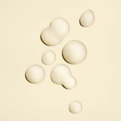 Oribe Power Drops Damage Repair Booster -Oribe Beauty global images 811913019481 3