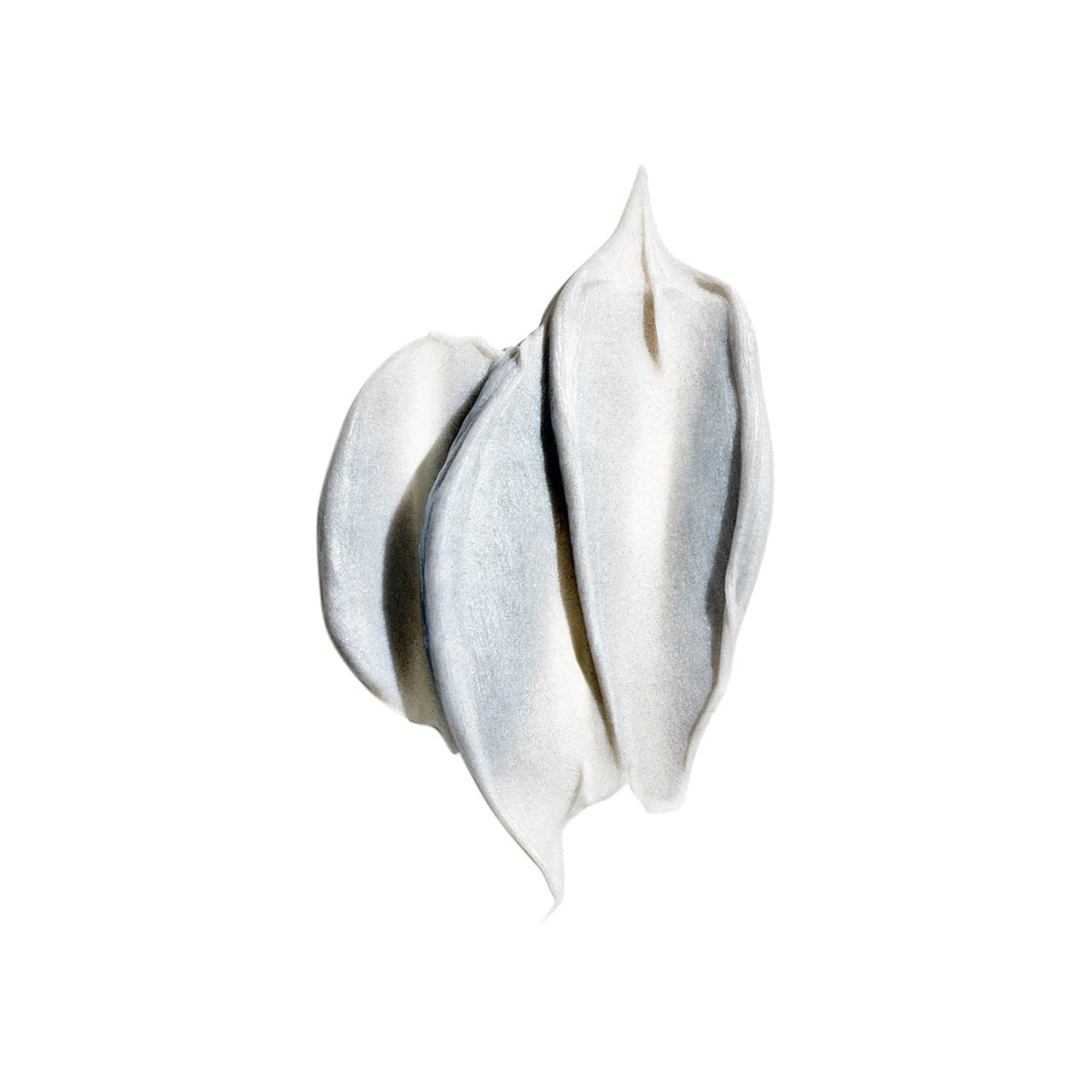 Oribe Silverati Illuminating Treatment Masque 2 Oribe Silverati Illuminating Treatment Masque - Image 2