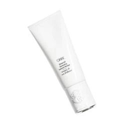Oribe Silverati Illuminating Treatment Masque 6 Oribe Silverati Illuminating Treatment Masque -Oribe Beauty global images 840035200057 3