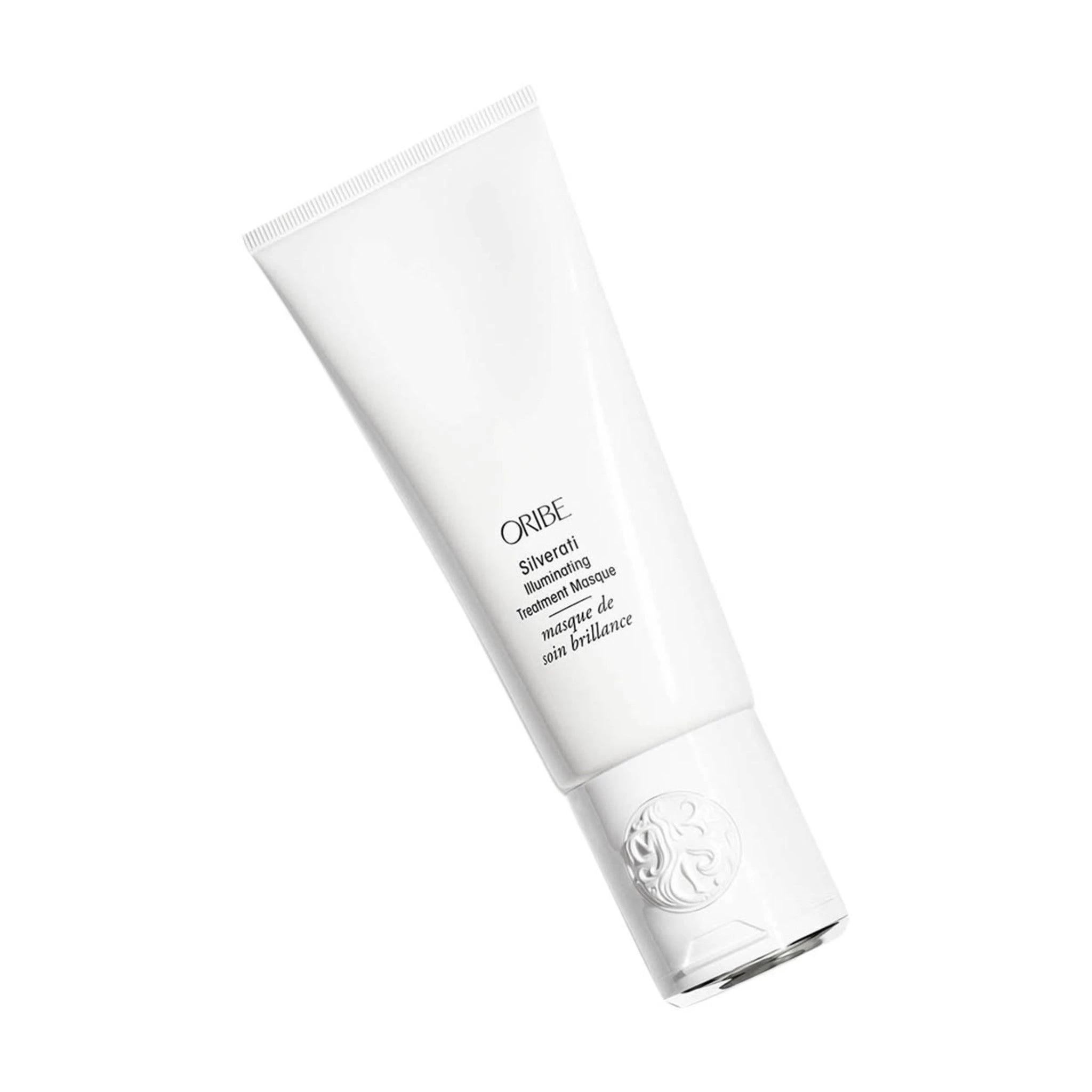 Oribe Silverati Illuminating Treatment Masque 3 Oribe Silverati Illuminating Treatment Masque - Image 3