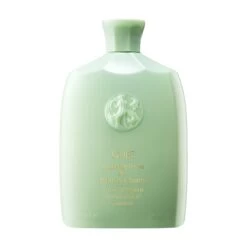 Oribe Cleansing Crème For Moisture And Control