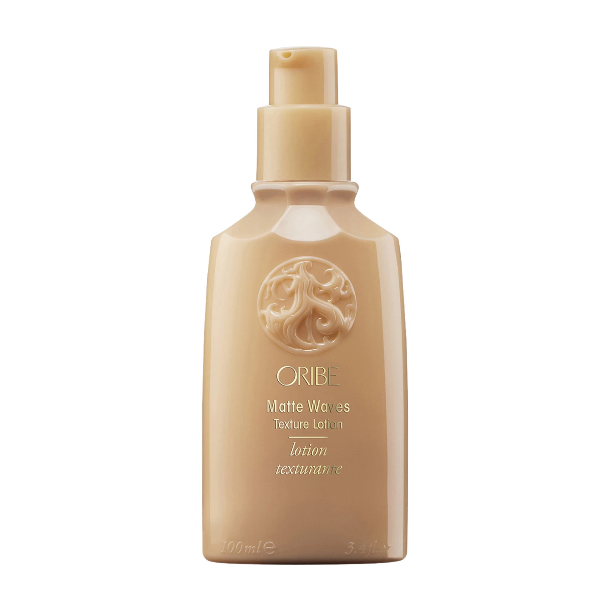 Oribe Matte Waves 1 Oribe Matte Waves