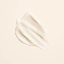 Oribe Matte Waves 5 Oribe Matte Waves -Oribe Beauty global images 840035200996 3