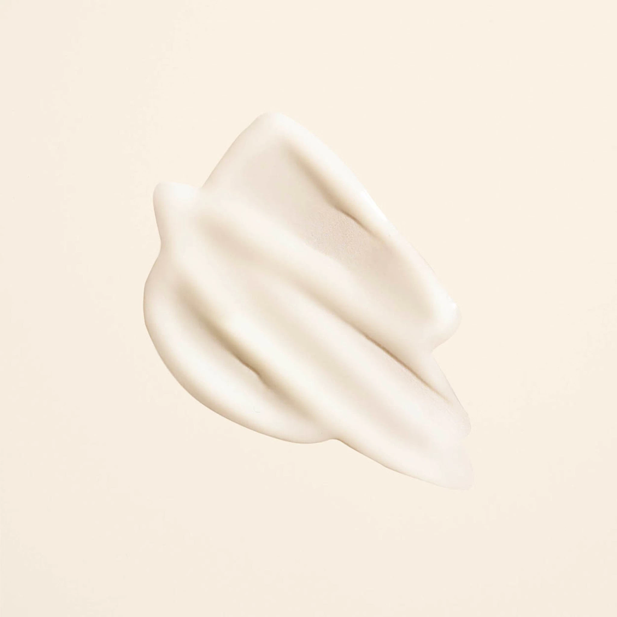 Oribe Matte Waves 3 Oribe Matte Waves - Image 3