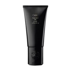 Oribe Rock Hard Gel