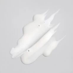 Oribe Rock Hard Gel -Oribe Beauty global images 840035201252 3