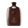 Oribe Shampoo For Magnificent Volume