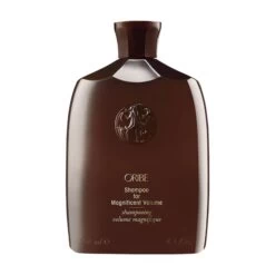 Oribe Shampoo For Magnificent Volume